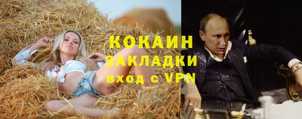 apvp Аркадак